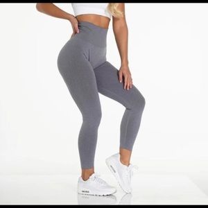 NVGTN Leggings